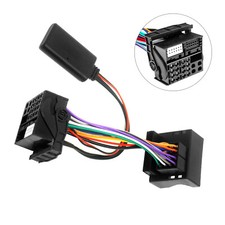 Bluetooth Radio Stereo Aux