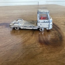 Corgi Toys Commer 3/4 Ton