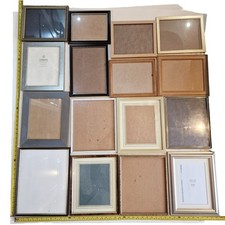 job lot 16 modern/vintage