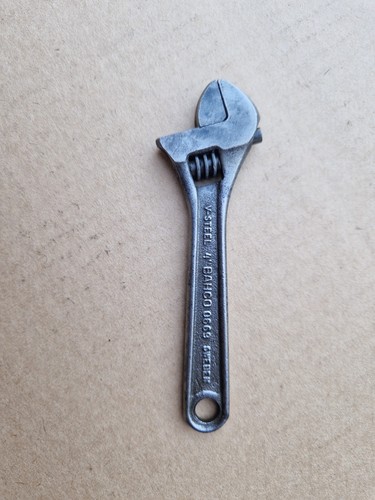 Vintage bahco 0669 - bahco,