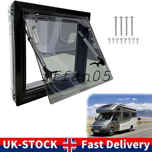 Camper van motorhome cassette - van,