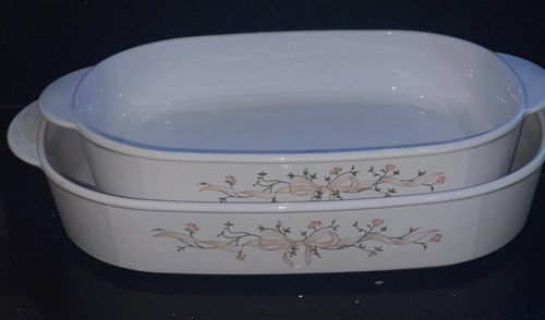 Corning ware eternal beau oven - eternal,