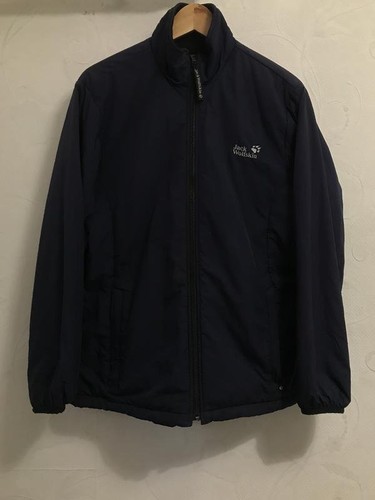 Women jack wolfskin jacket - wolfskin,
