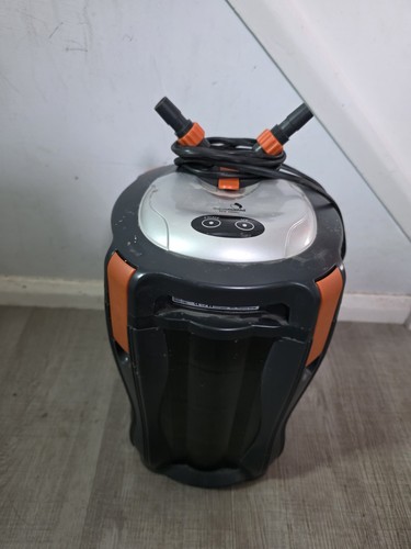 Aquamanta efx 1000u - efx, external