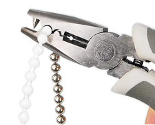 Drapery Hardware Bead Chain
