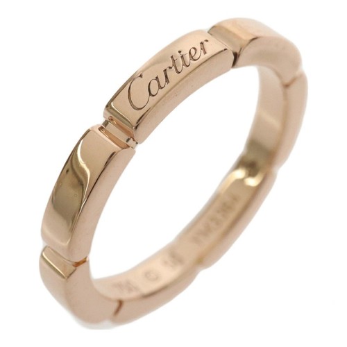 Cartier maillon panthere - maillon, band