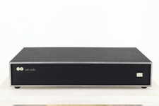 Naim NAP135 Monoblock Power Amplifiers
