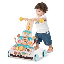 Toddlers cake shape - toddlers, cake-shape