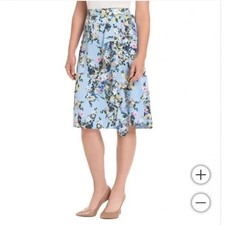 New Ted Baker Women's Ruffle