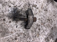 VW Volkswagen T4 Transporter