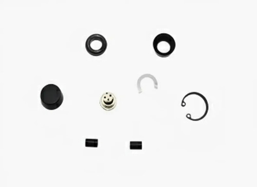 Brake master cylinder - , repair
