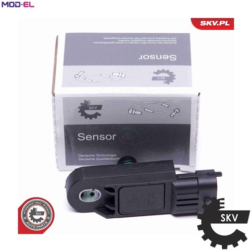 Sensor intake manifold - sensor,