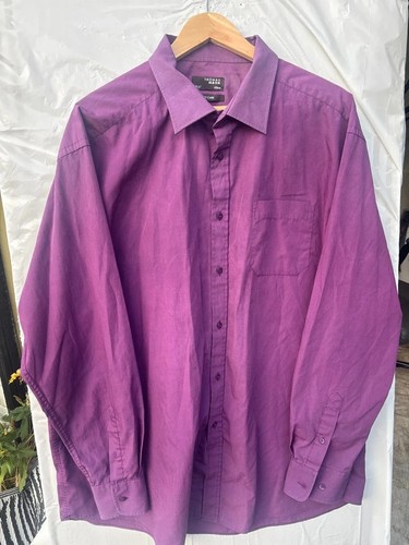 Thomas nash men purple - thomas,