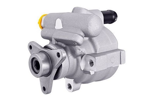 Hella steering hydraulic pump - hella,
