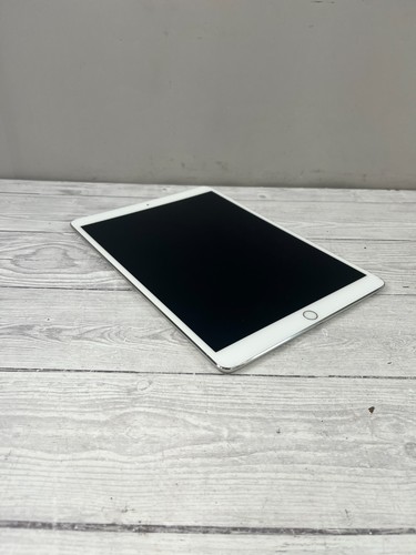 Apple ipad pro - ipad,