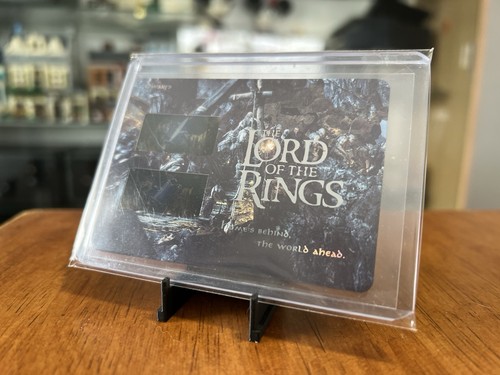 2024 lord the rings lotr - 2024,