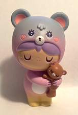 Momiji Doll BEAR HUGS 2021