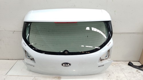 73700a2000 tailgate for - 73700a2000,