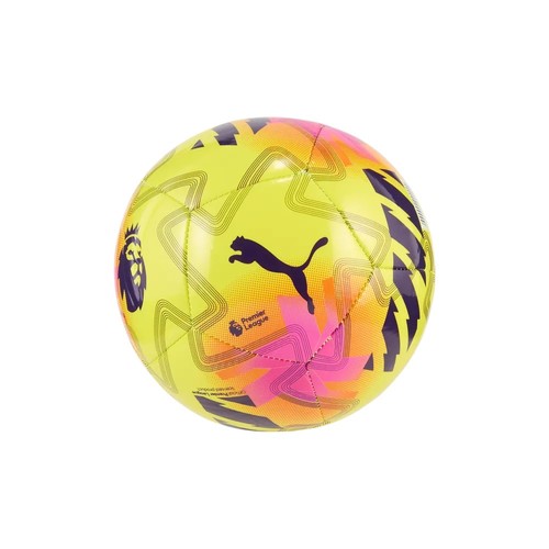 Puma orbita premier - orbita, league
