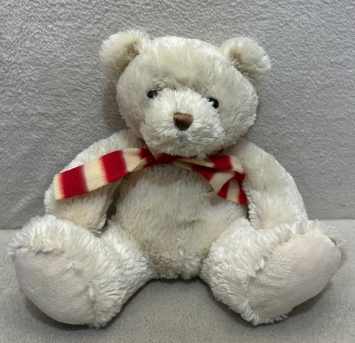 Keel toys cream bear - cream, with