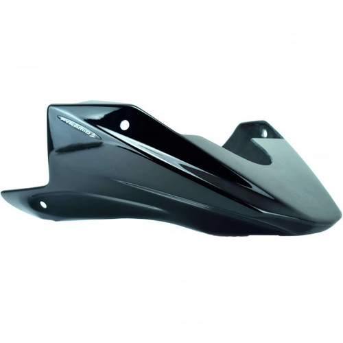 Pyramid motorcycle motorbike - pyramid,