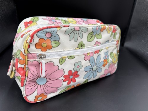 Cath kidston retro floral - kidston,