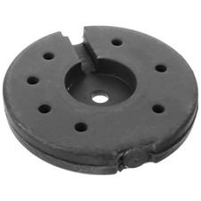  Weight for Floor Lamp Base