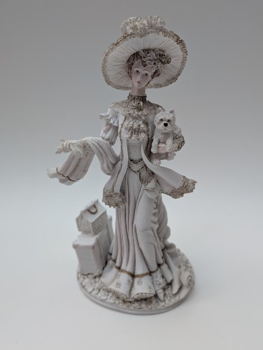 1999 regency fine arts - 1999,