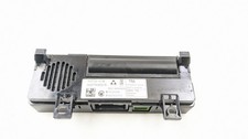 CITROEN C5 AIRCROSS BLUETOOTH CONTROL MODULE ECU 9839316980 2020