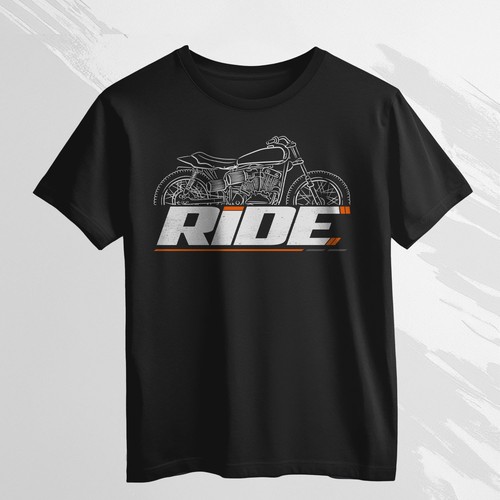 For harley davidson - for, harley-davidson