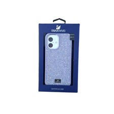 Swarovski Mobile Case For