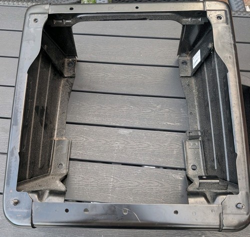 Genuine 1 transporter - genuine, vw