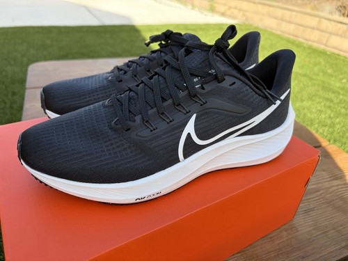 Nike air zoom - nike, pegasus