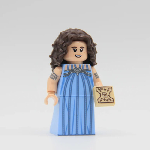 Lego star wars minifigure - lego,