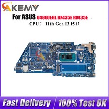 UX435EA Motherboard For ASUS