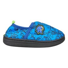 Sonic the Hedgehog Kids