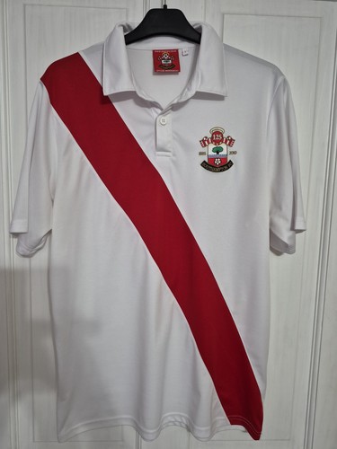 Southampton home football - southampton,