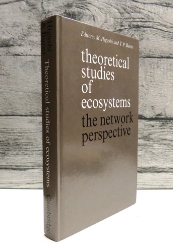 Theoretical studies - theoretical, of