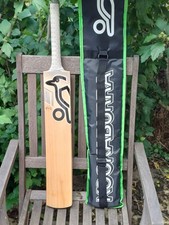 2025 Kookaburra Nickel Pro