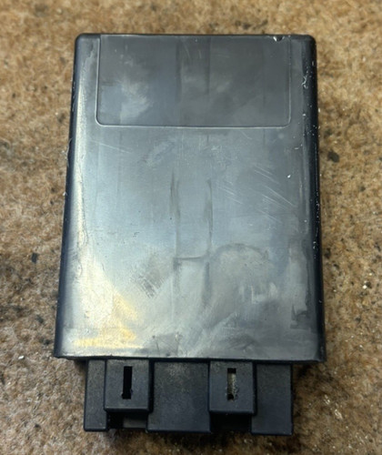 1995 honda ntv650 - 1995,