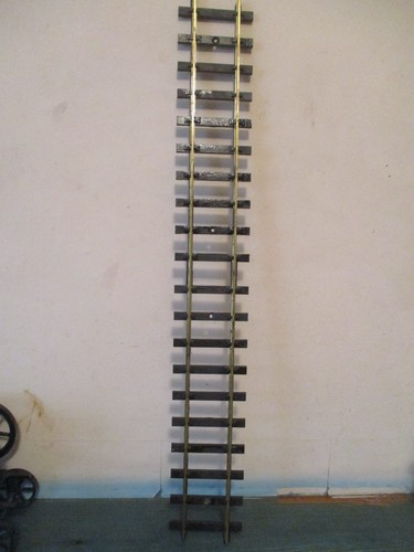 Aster hobby gauge - /, g