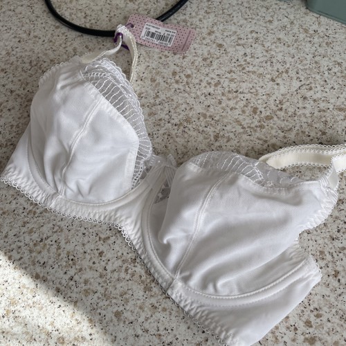 Bravissimo bra f - bravissimo,