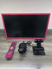 Logik L24FEDP13 24'' Full HD