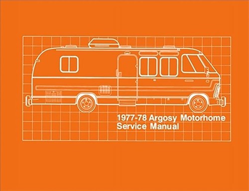Argosy 1977 1978 paper - argosy,