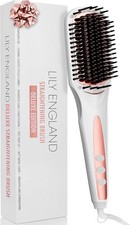 Lily England Ionic Hair