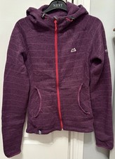 Ladies Women’s Mountain