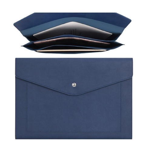 Wason expanding document - wason,