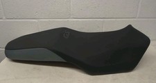Bmw f800gs f900gsa - f900gsa, seat