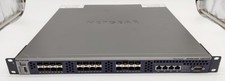 Netgear ProSafe M7300-24XF