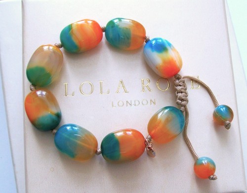 Lola rose amazing tie - lola, *amazing*